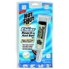 2.5 Ounce Roach/Ant Gel Bait HG-95769 by Spectrum Brands