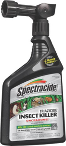 32 Ounces Rts Triazicide 95830 by Spectrum Brands Best Price