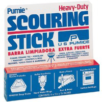Janitor Pumice Stick JAN-12 by US Pumice Best Price