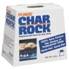 Pumie Char Rock Replacement Rock Grills PR-6 by US Pumice