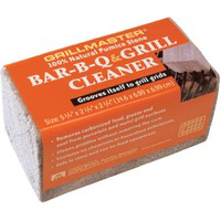 6 By 3 By 3Pumice Clean Brick BQ-24 by US Pumice Best Price