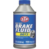 Stp Brake Fluid 12 Ounce 00203 by Clorox
