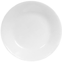 6 Inch Small White Plate 6003887 by World Kitchen Pyrex Corelle Best Price