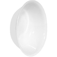 18 Ounce Large White Bowl 6003905 by World Kitchen Pyrex Corelle Best Price