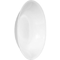 20 Ounce Salad and Pasta Bowl 6017639 by World Kitchen Pyrex Corelle Best Price