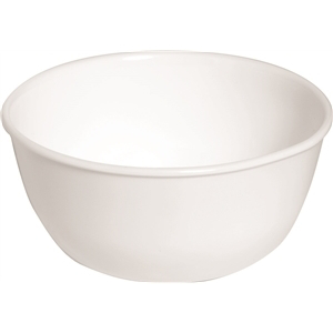 28 Ounce Cereal and Snack Bowl 1032595 by World Kitchen Pyrex Corelle Best Price