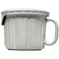 22 Ounces Pop Ins Mug 1035985 by World Kitchen Ekco Best Price