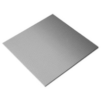 Fanfold Underlayment NP14 by Pactiv Building Products Best Price