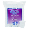8 1/2 Ounces 51 Ct Foam Cups 951H by Wincup