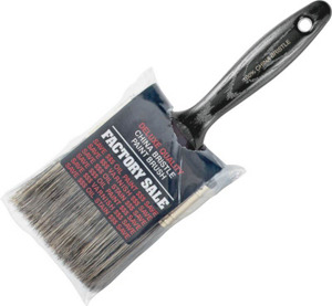 1 1/2 Inch Bristle Paint Brush Z1101-1 1/2 by Wooster Brush Best Price
