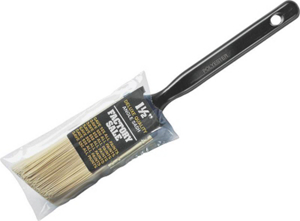 1 1/2 Inch Polyester Paint Brush P3970-1 1/2 by Wooster Brush Best Price