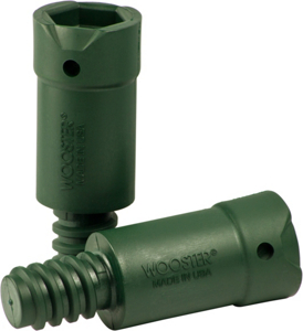2Pk Ext Pole Tip R042 by Wooster Brush Best Price