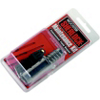 Sherlock Sherlock Extension Pole Maintenance Kit FR950 by Wooster Brush