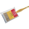 Softip Nylon and Polyester Blend Brush 4 Inch Softip Q3108-4 by Wooster Brush