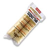 Jumbo Koter Super Fab Super/Fab 2 Pack 1/2In Nap 0RR3010064 by Wooster Brush