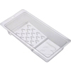 Jumbo Koter Plastic Paint Tray 7 1/4 By 15 Inch Jumbo Koter BR403-4 1/2 by Wooster Brush