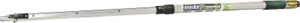 2-4 Convert Ext Pole R090 by Wooster Brush Best Price