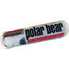 Polar Bear Paint Roller Covers 9 1/2 Inch Polar Bear R236-9 by Wooster Brush