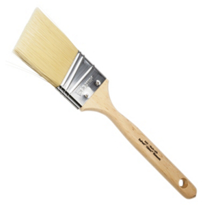 2 Inches Chinex As Brush 4401-2 by Wooster Brush Best Price