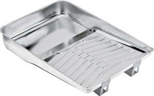 #11 Inch Roller Paint Tray R402-11 by Wooster Brush Best Price