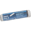 Super Doo Z Paint Roller Covers 9 By 1/2 Inch Super Doo Z R204-9 by Wooster Brush