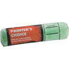 Painters Choice 1/2 Inch Painters Choice Roller Cover R276-9 by Wooster Brush