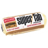 Super Fab Paint Roller Covers 9 By 1/2 Inch Super Fab R240-9 by Wooster Brush