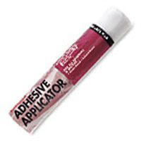 1/8 Inch Adhesvie Applicator 00R2450090 by Wooster Brush Best Price