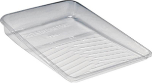 11 Inch Paint Tray Liner R406-11 by Wooster Brush Best Price