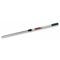 1 To 2 Foot Extension Pole R053 by Wooster Brush Best Price