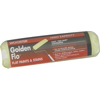 Golden Flo Paint Roller Cover 9 By 1/2 Inch Golden Flo RR661-9 by Wooster Brush