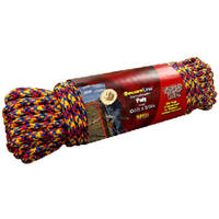1/2 By 50 Diam Braid Rope P32C1650 by Wellington Cordage Best Price