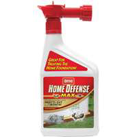 Ortho Home Defense Max Insect Control Perim Rts 32 Ounces 0193010 by Scotts Miracle Gro