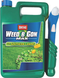 Ortho Weed B Gone 1.33 Gallon Ready To Use Weed B Gon 0401340 by Scotts Miracle Gro Best Price