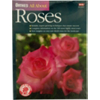 Meredith Books 4285 Ortho All About Roses