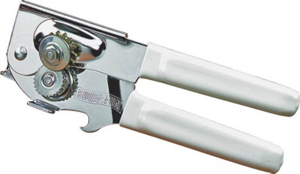 Swingaway Whtcan Opener 407-WH by Swing A Way Best Price