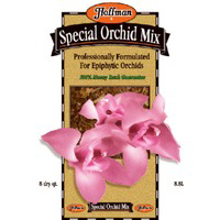 8 Qt Rtu orchid Mix 10808 by Hoffman A H Good Earth Best Price