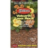 2 Qt Volcanic Lava Rock 14452 by Hoffman A H Good Earth
