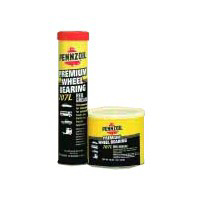 707L Grease Wheel Bearing 707 Prem 7772 by Pennzoil Products Best Price
