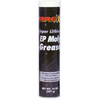 14 Ounce Lithium Moly Grease MG630014 by Warren Distribution Best Price