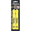 Accent Fluorescent Yellow Highlighter 25162 by Sanford
