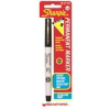 Black Ultra Fine Sharpie 37101 by Sanford