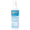 8 Ounces White Board Cleaner 81803 by Sanford