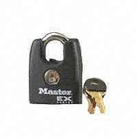 1 1/2 Inch Lam Tumb Lock 3DEX by Master Lock Best Price
