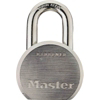 High Security Padlock 930DPF by Master Lock