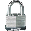 Fortress 1 1/2 Inch Lam Padlock 1803D by Master Lock