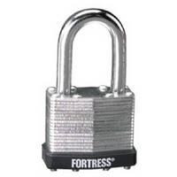 1 1/2 Inch L Lam Padlock 1803DLF by Master Lock Best Price