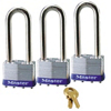 1 3/4 Inch Padlock 1TRILJ by Master Lock