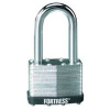 2 Inch Padlock 2 Inch Shackle 1805DLH by Master Lock