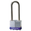 1 3/4 Inch Univ Pin/Long Shk 1UPLJ by Master Lock